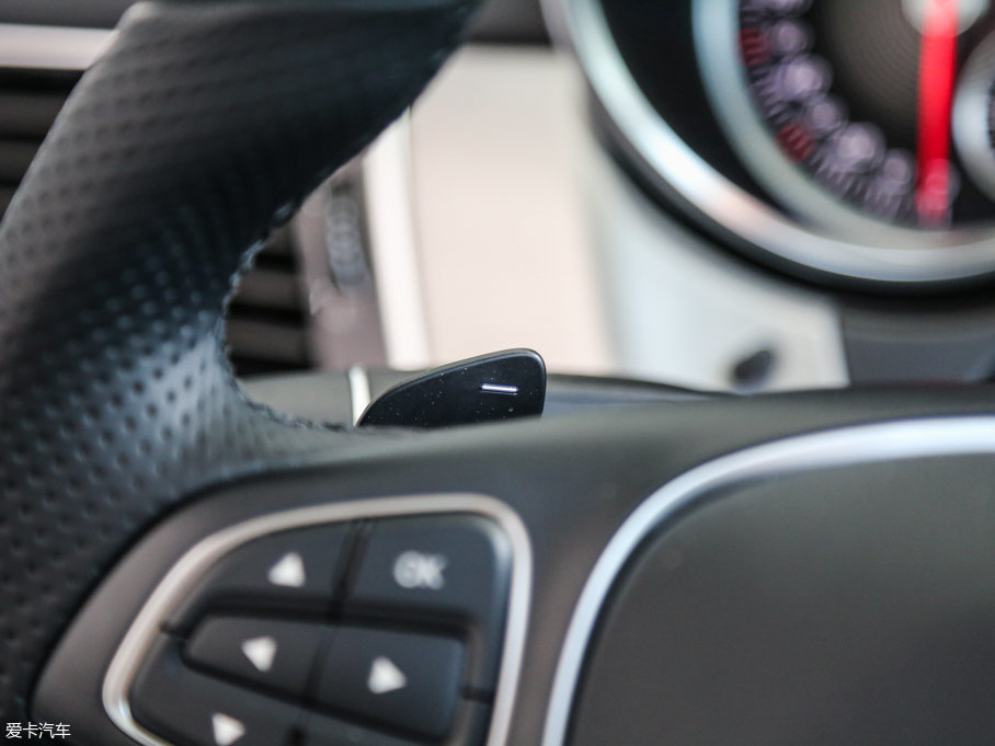 2017YGLECoupe GLE 400 4MATIC