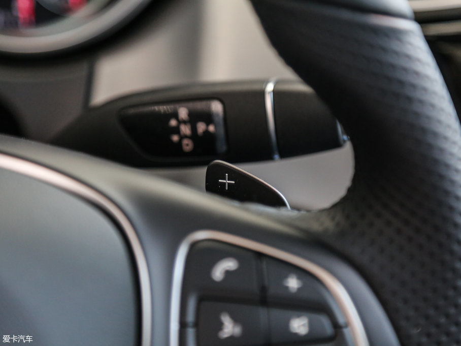 2017YGLECoupe GLE 400 4MATIC