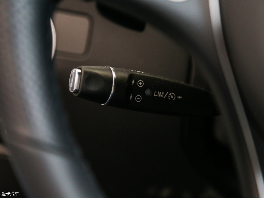 2017YGLECoupe GLE 400 4MATIC