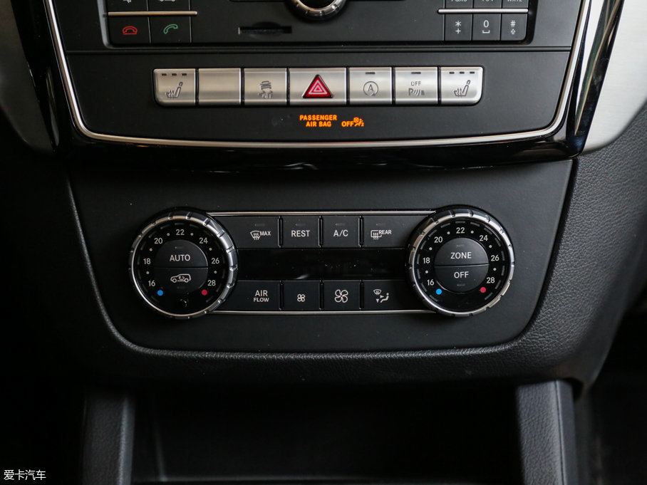 2017YGLECoupe GLE 400 4MATIC