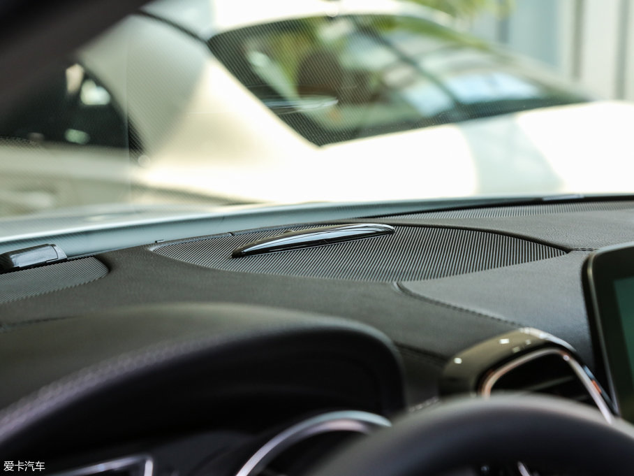 2017YGLECoupe GLE 400 4MATIC