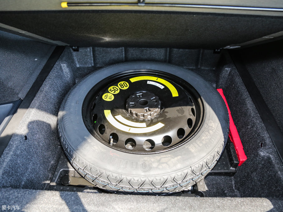 2017YGLECoupe GLE 400 4MATIC