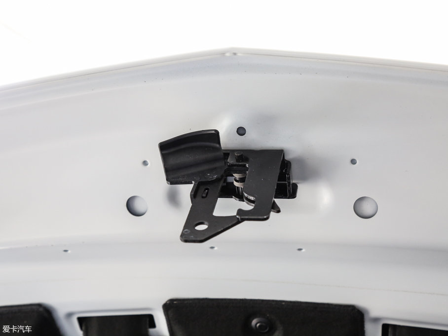 2017YGLECoupe GLE 400 4MATIC