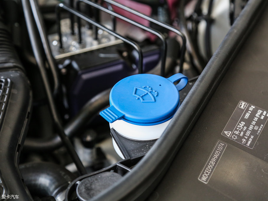 2017YGLECoupe GLE 400 4MATIC