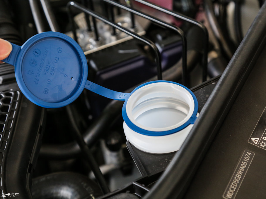 2017YGLECoupe GLE 400 4MATIC