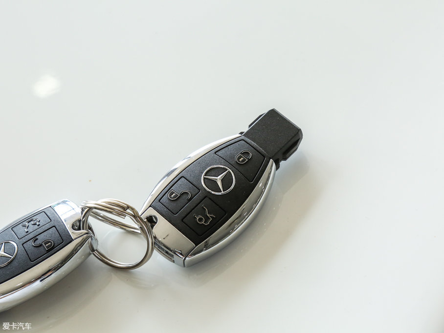 2017YGLECoupe GLE 400 4MATIC