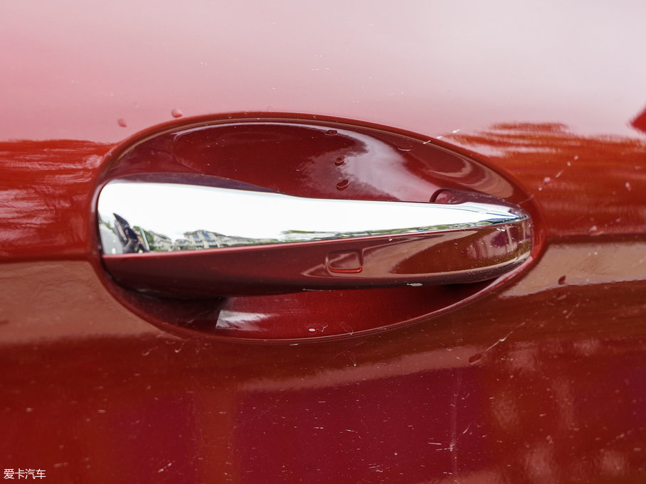 2017YGLECoupe GLE 450 AMG 4MATIC