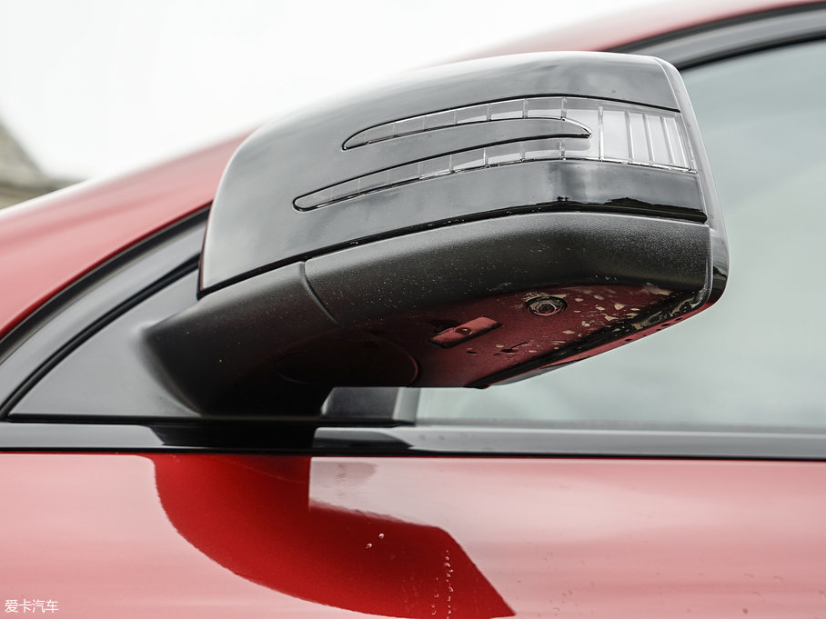 2017YGLECoupe GLE 450 AMG 4MATIC