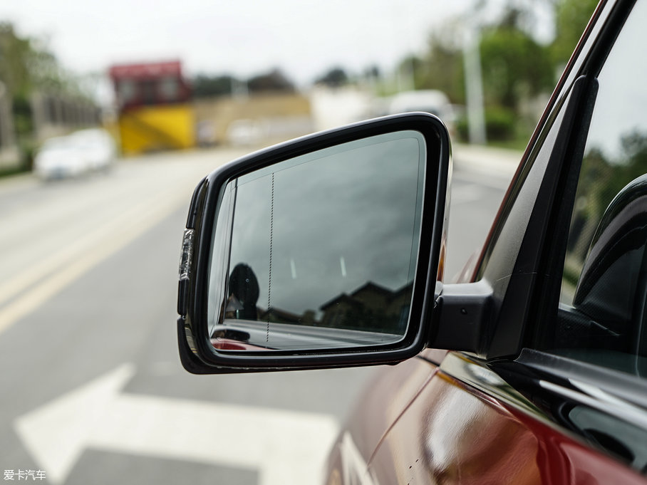 2017YGLECoupe GLE 450 AMG 4MATIC