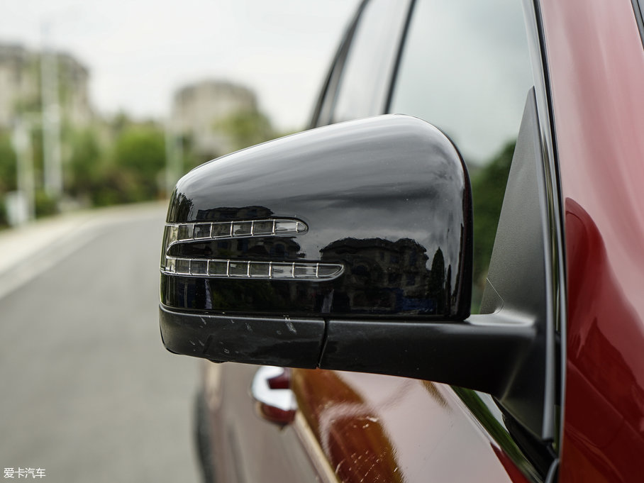 2017YGLECoupe GLE 450 AMG 4MATIC