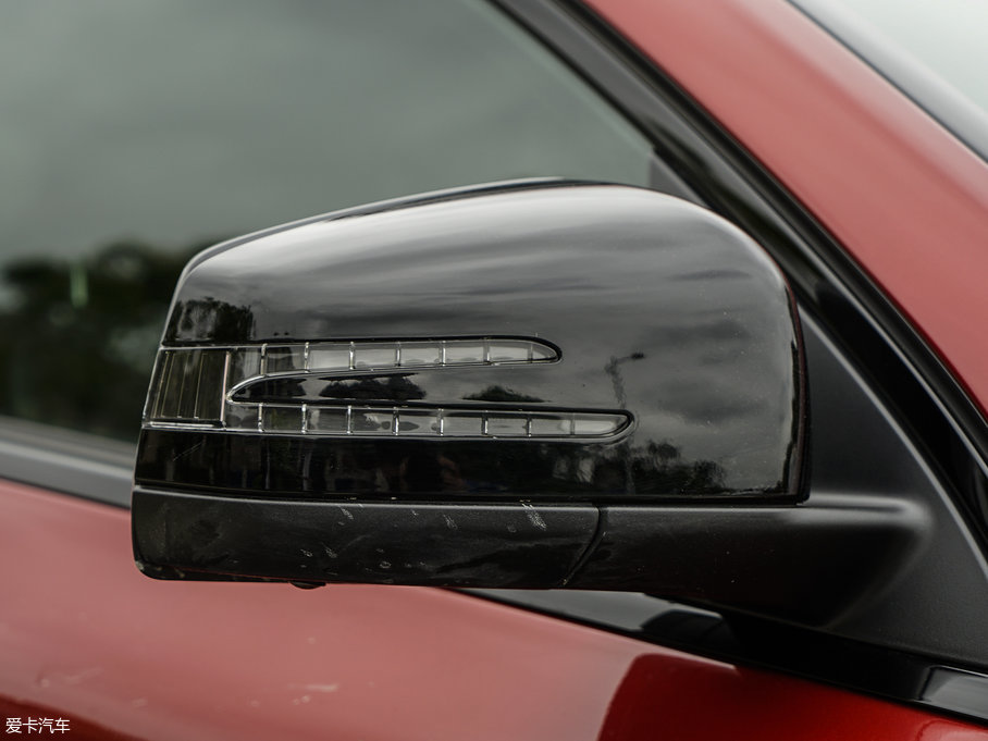 2017YGLECoupe GLE 450 AMG 4MATIC