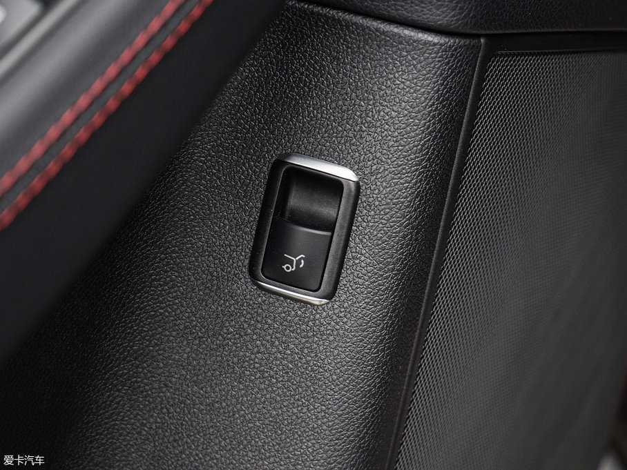 2017YGLECoupe GLE 450 AMG 4MATIC