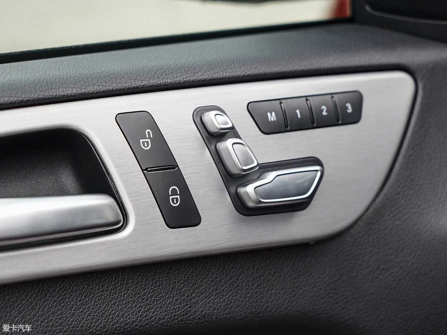 2017YGLECoupe GLE 450 AMG 4MATIC