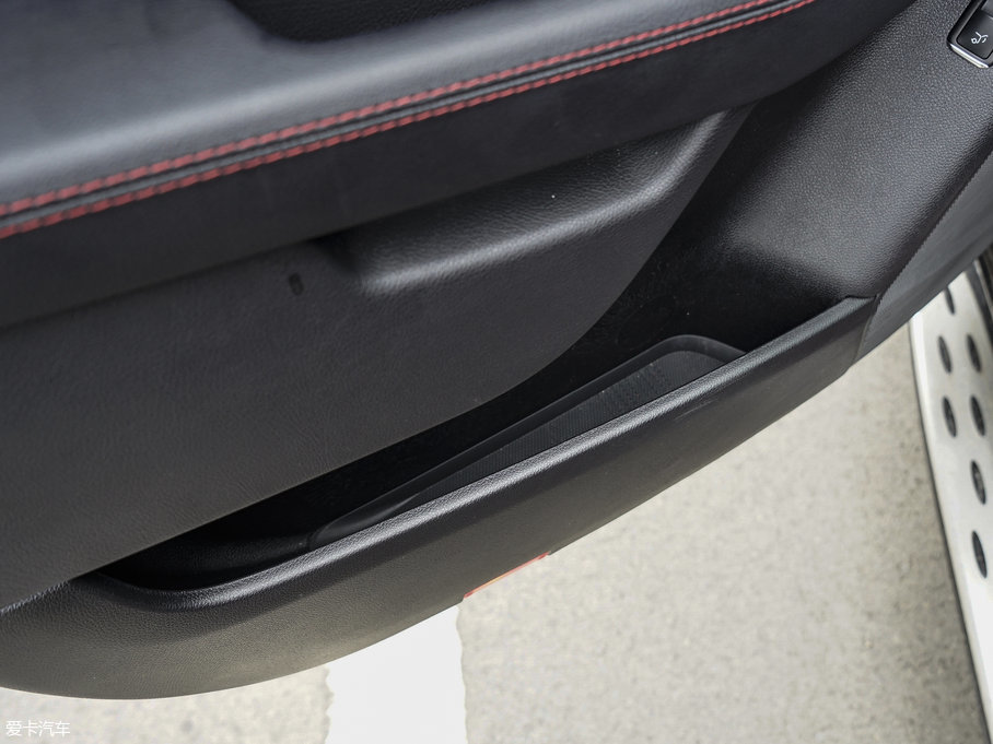 2017YGLECoupe GLE 450 AMG 4MATIC