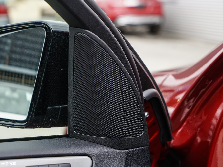 2017��YGLECoupe GLE 450 AMG 4MATIC