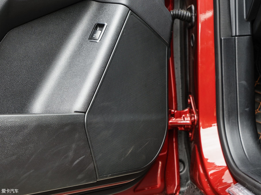 2017YGLECoupe GLE 450 AMG 4MATIC