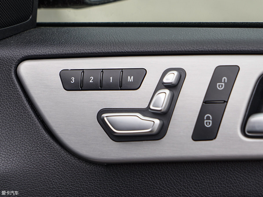 2017YGLECoupe GLE 450 AMG 4MATIC