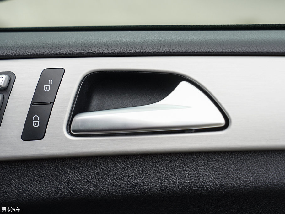 2017YGLECoupe GLE 450 AMG 4MATIC