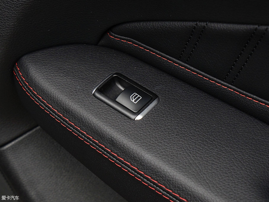 2017YGLECoupe GLE 450 AMG 4MATIC