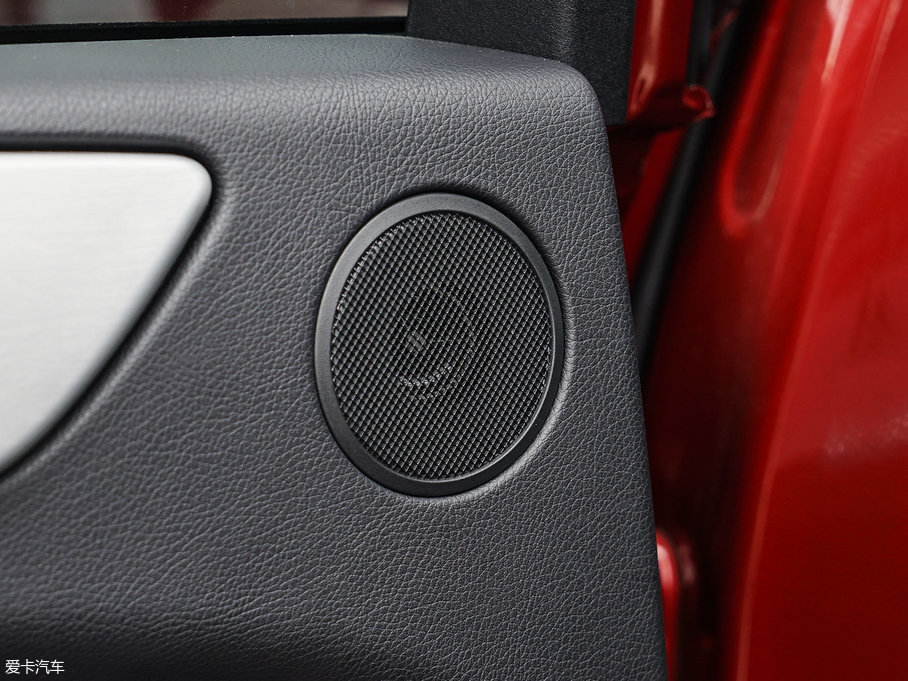 2017YGLECoupe GLE 450 AMG 4MATIC