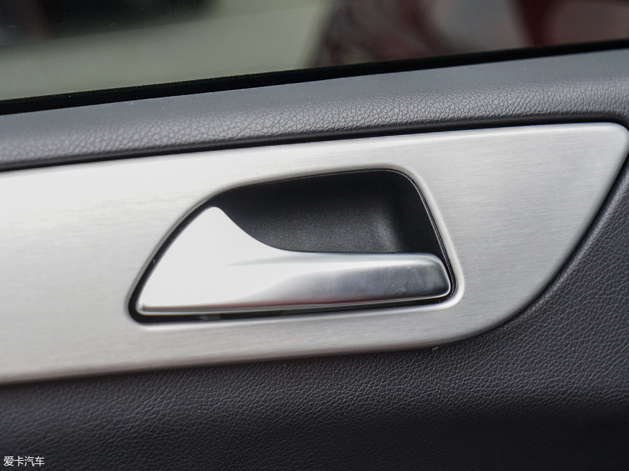 2017YGLECoupe GLE 450 AMG 4MATIC