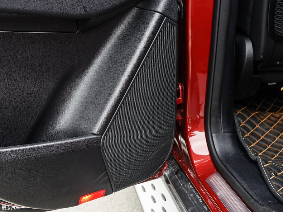 2017YGLECoupe GLE 450 AMG 4MATIC