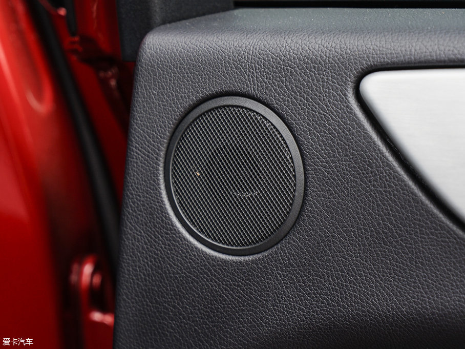 2017YGLECoupe GLE 450 AMG 4MATIC