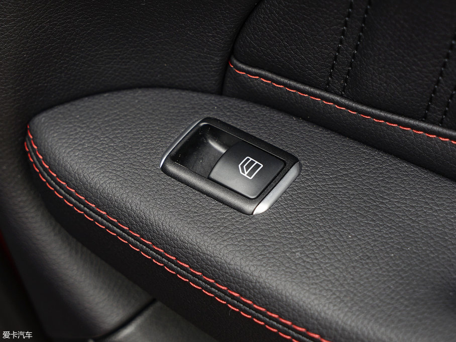 2017YGLECoupe GLE 450 AMG 4MATIC