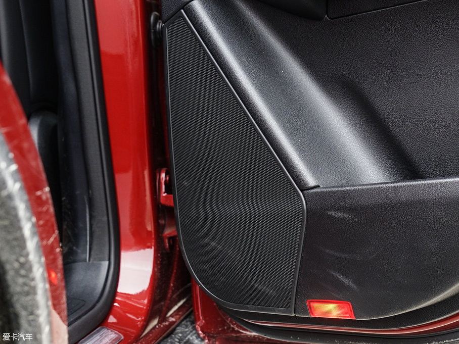 2017YGLECoupe GLE 450 AMG 4MATIC