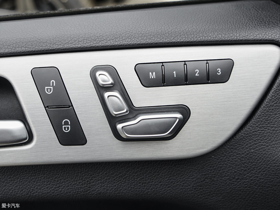 2017YGLECoupe GLE 450 AMG 4MATIC