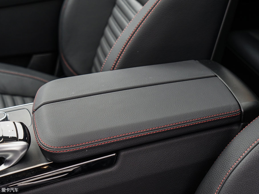 2017YGLECoupe GLE 450 AMG 4MATIC