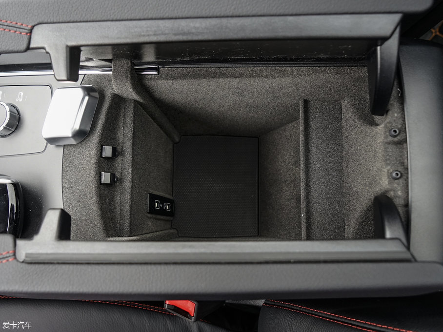 2017YGLECoupe GLE 450 AMG 4MATIC