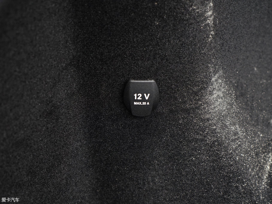 2017YGLECoupe GLE 450 AMG 4MATIC