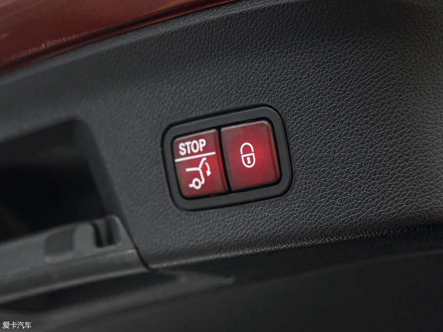 2017YGLECoupe GLE 450 AMG 4MATIC