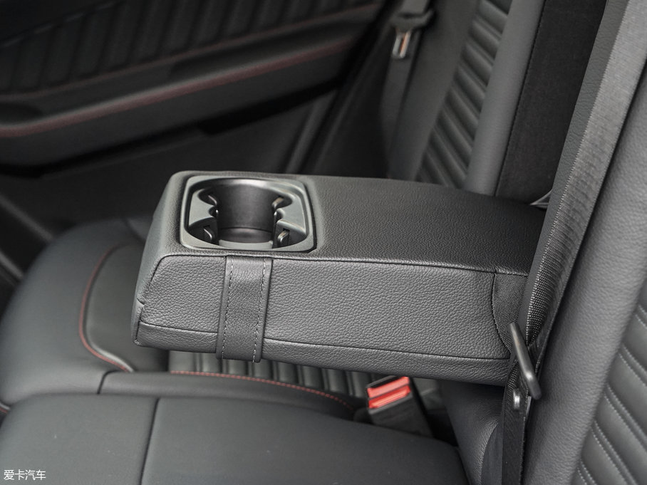 2017YGLECoupe GLE 450 AMG 4MATIC