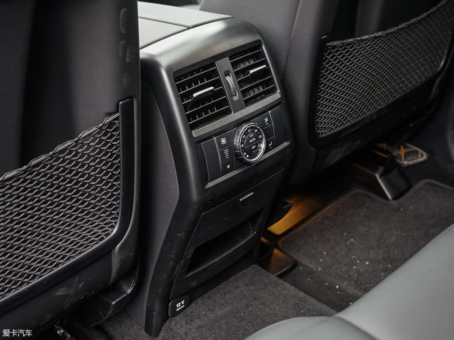 2017YGLECoupe GLE 450 AMG 4MATIC