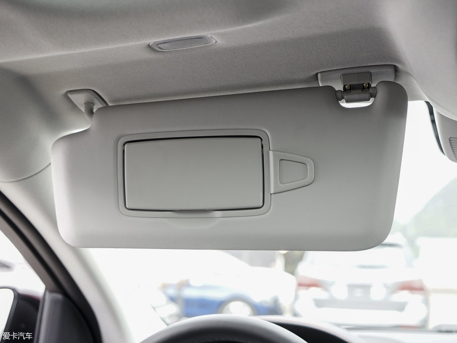 2017YGLECoupe GLE 450 AMG 4MATIC