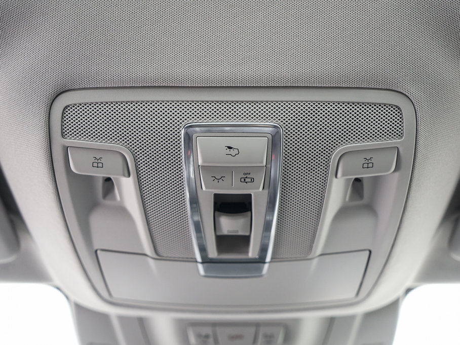 2017YGLECoupe GLE 450 AMG 4MATIC