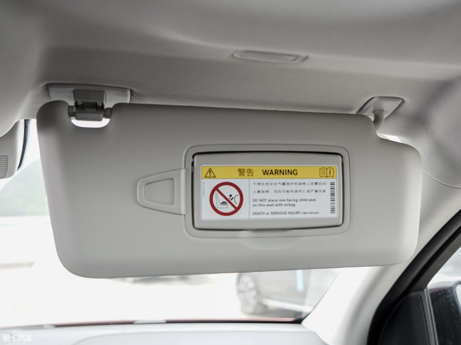 2017YGLECoupe GLE 450 AMG 4MATIC