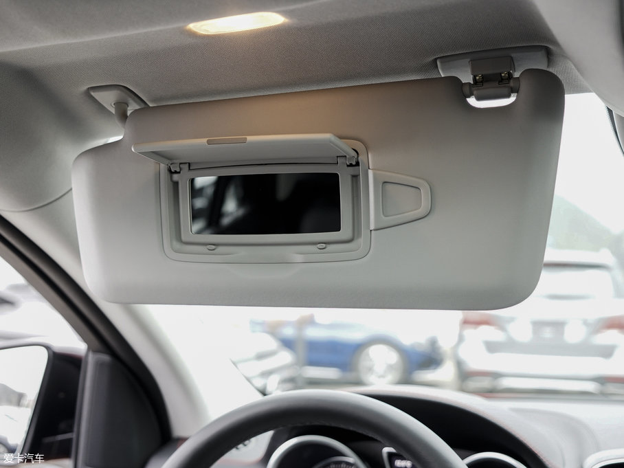 2017YGLECoupe GLE 450 AMG 4MATIC