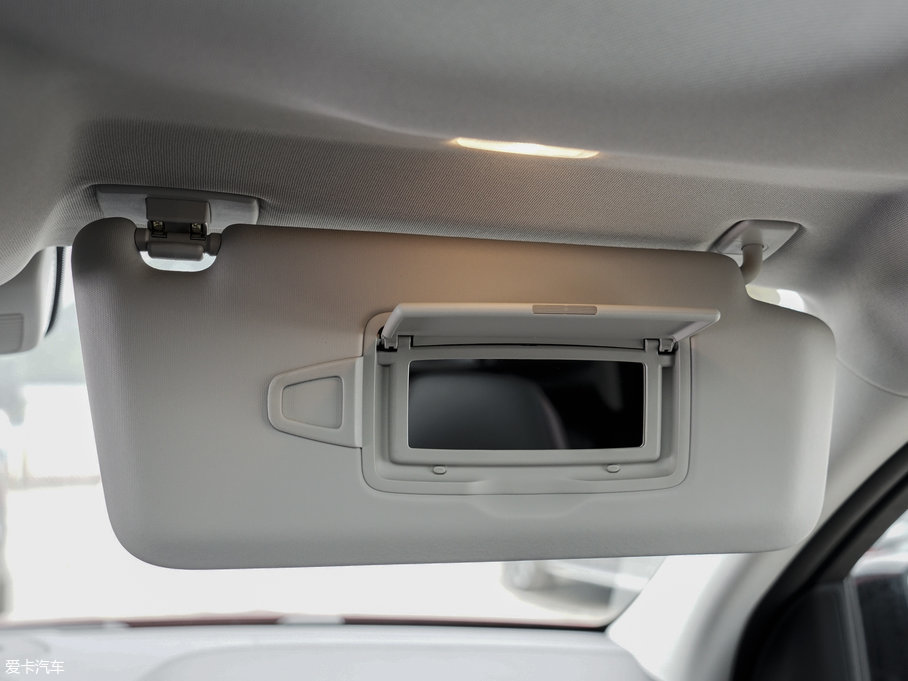 2017YGLECoupe GLE 450 AMG 4MATIC