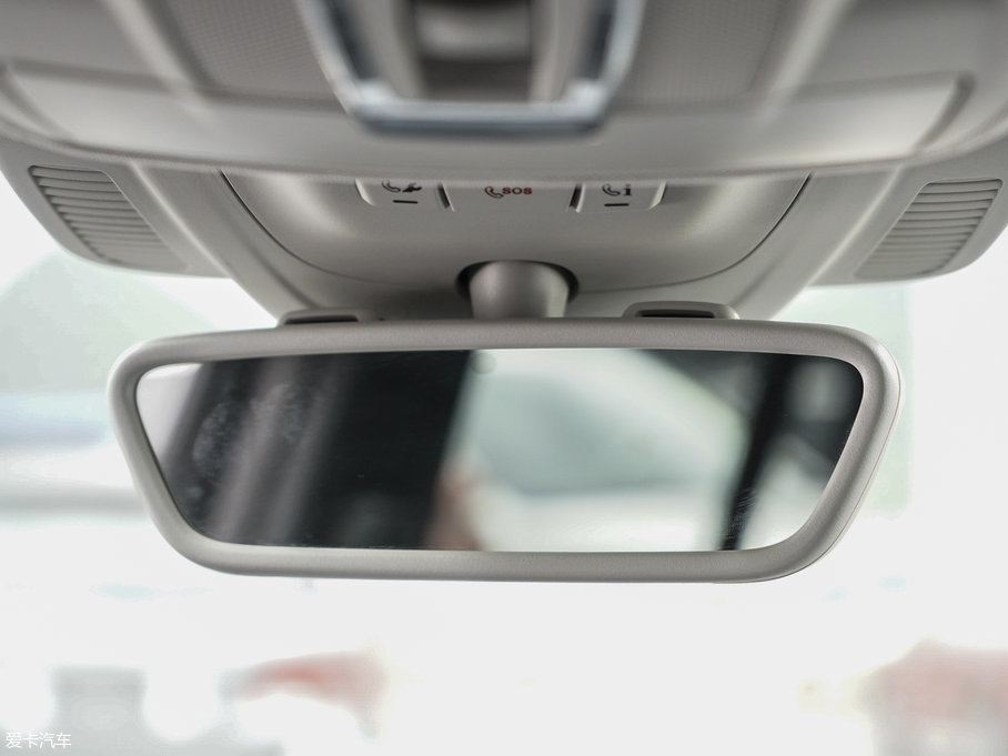 2017YGLECoupe GLE 450 AMG 4MATIC