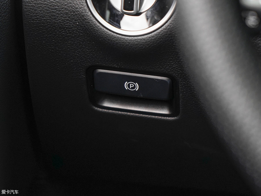 2017YGLECoupe GLE 450 AMG 4MATIC