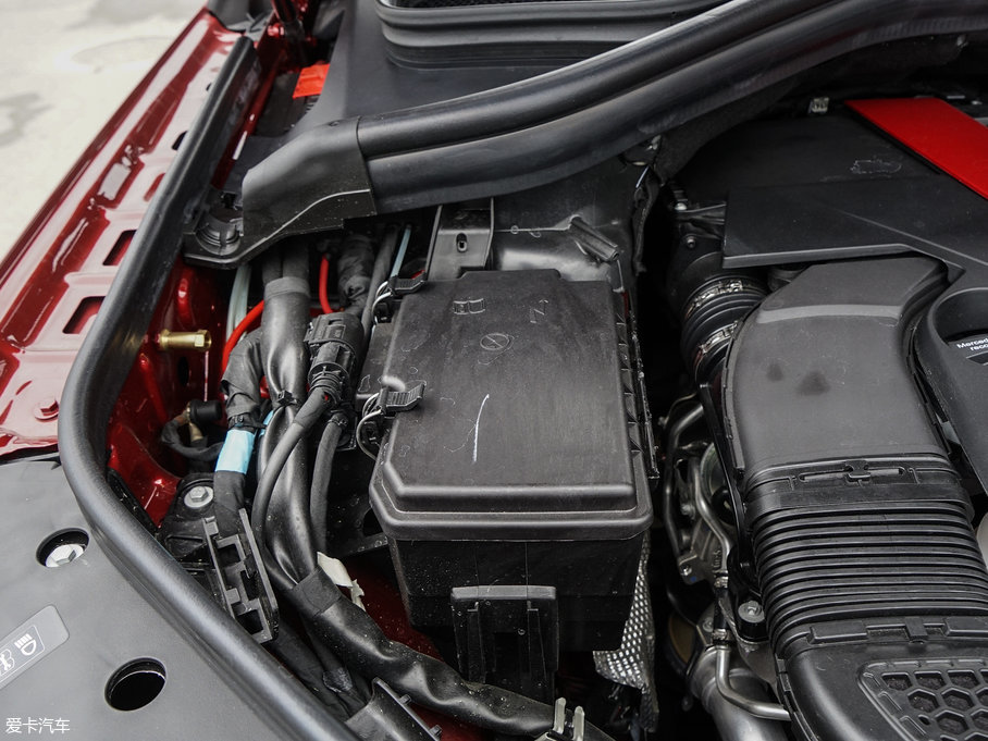 2017YGLECoupe GLE 450 AMG 4MATIC