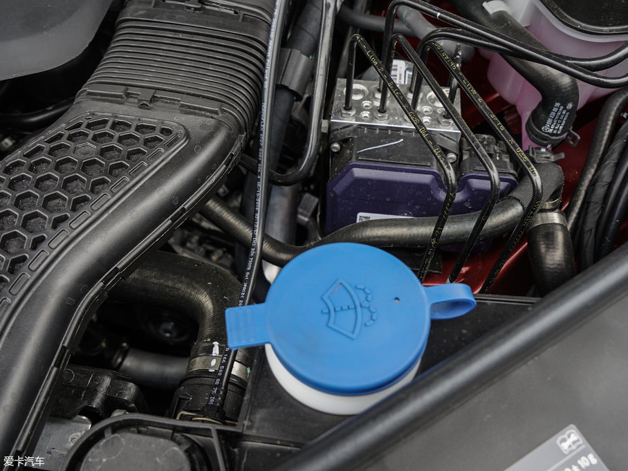 2017YGLECoupe GLE 450 AMG 4MATIC