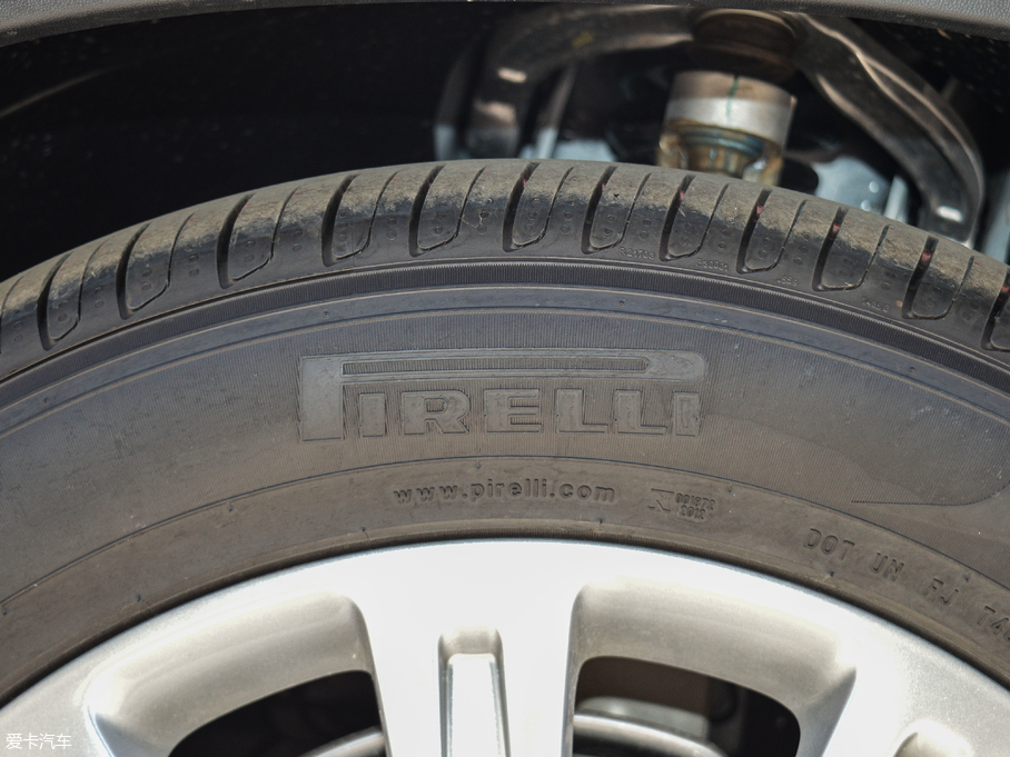 2017YGLECoupe GLE 320 4MATIC