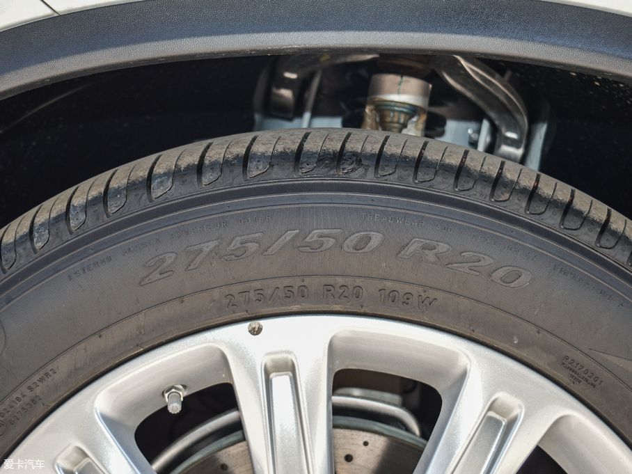 2017YGLECoupe GLE 320 4MATIC