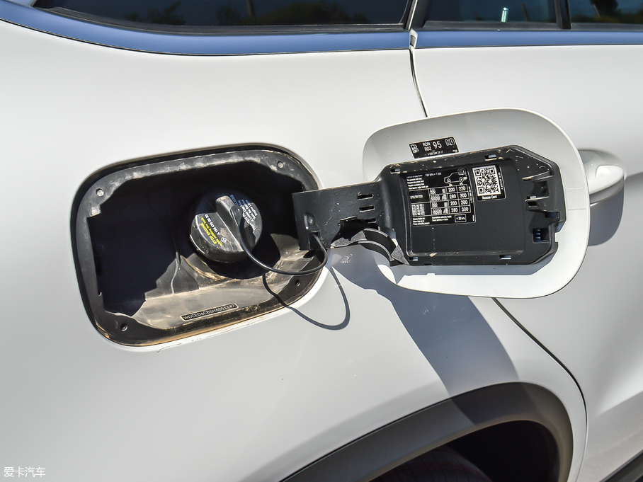 2017��YGLECoupe GLE 320 4MATIC