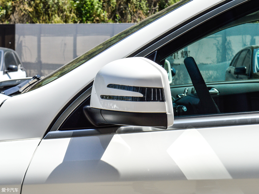 2017YGLECoupe GLE 320 4MATIC