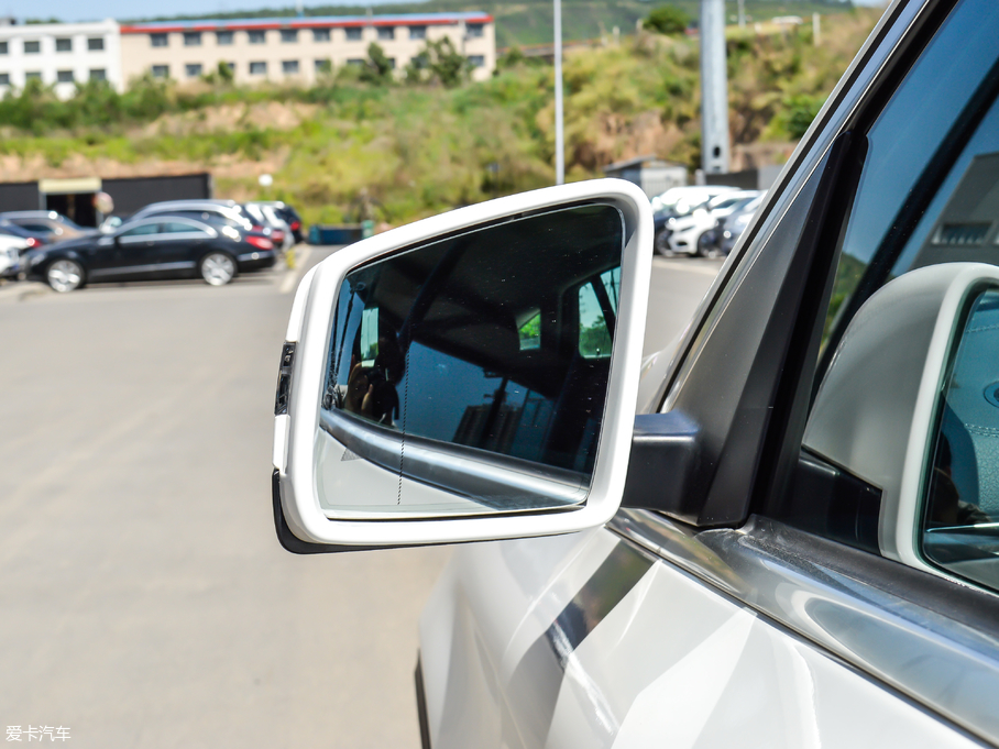 2017YGLECoupe GLE 320 4MATIC